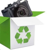 Skup aparatw fotograficznych i skup obiektyww