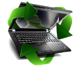 Skup laptopw