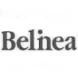 Skup laptopw Belinea