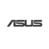 Skup tabletow Asus