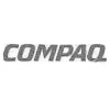 Skup laptopw Compaq