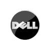 Skup Tabletów Dell