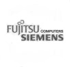 Skup komputerw fujitsu-siemens