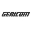 Skup laptopw Gericom