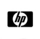 Skup Tabletw HP