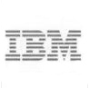 Skup notebookw Ibm