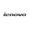 Skup Tabletów Lenovo
