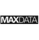 Skup laptopw Maxdata