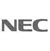 Skup laptopw Nec