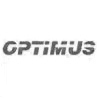 Skup laptopw Optimus