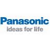 Skup aparatów Panasonic
