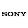 Skup Tabletów Sony