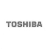 Skup Tabletów Toshiba