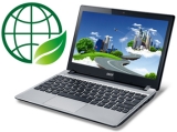 Skup netbookw i notebookw