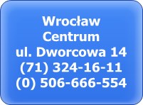 Skup komputerw Wrocaw