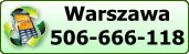 Skup Tabletów Warszawa
